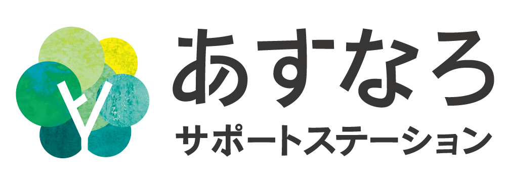 ロゴ